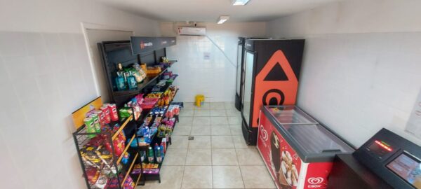 [594 casas] Condomínio Canto das Águas - Rio Acima/MG - Imagem 2