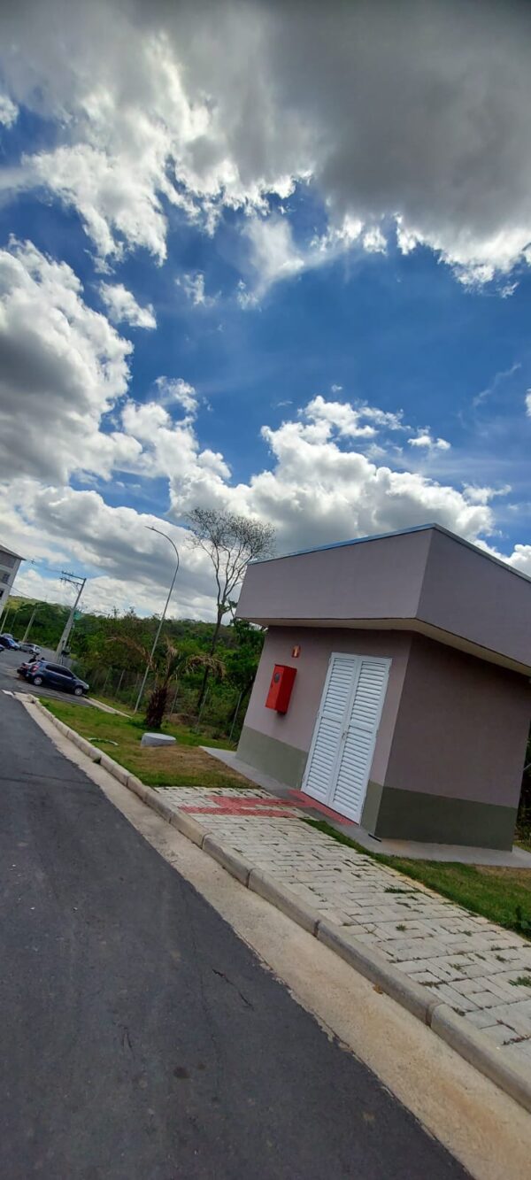 [3 Lojas] Condomínios: Ipê, Quati e Bem Te Vi – Belo Horizonte/MG - Imagem 5