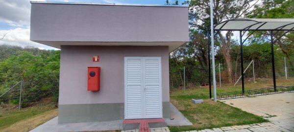 [3 Lojas] Condomínios: Ipê, Quati e Bem Te Vi – Belo Horizonte/MG - Imagem 18