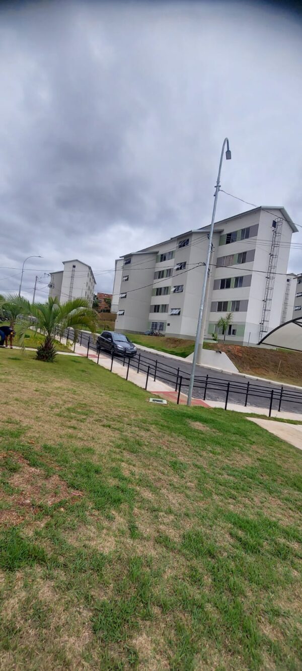 [3 Lojas] Condomínios: Ipê, Quati e Bem Te Vi – Belo Horizonte/MG - Imagem 11