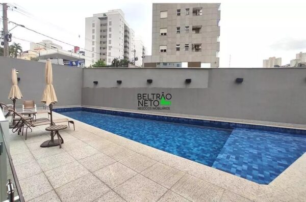 [78 apartamentos] Edifício Pontal Buritis/ Bairro Buritis - Imagem 2
