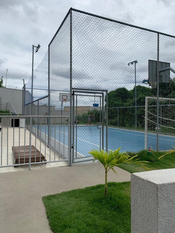 [238 UNIDADES] CONDOMÍNIO ALTO BOA VISTA - BELO HORIZONTE - Imagem 6