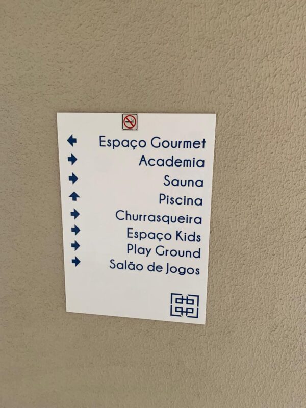 [114 UNIDADES] CONDOMÍNIO LÍDER PREMIUM BELO HORIZONTE - Imagem 2
