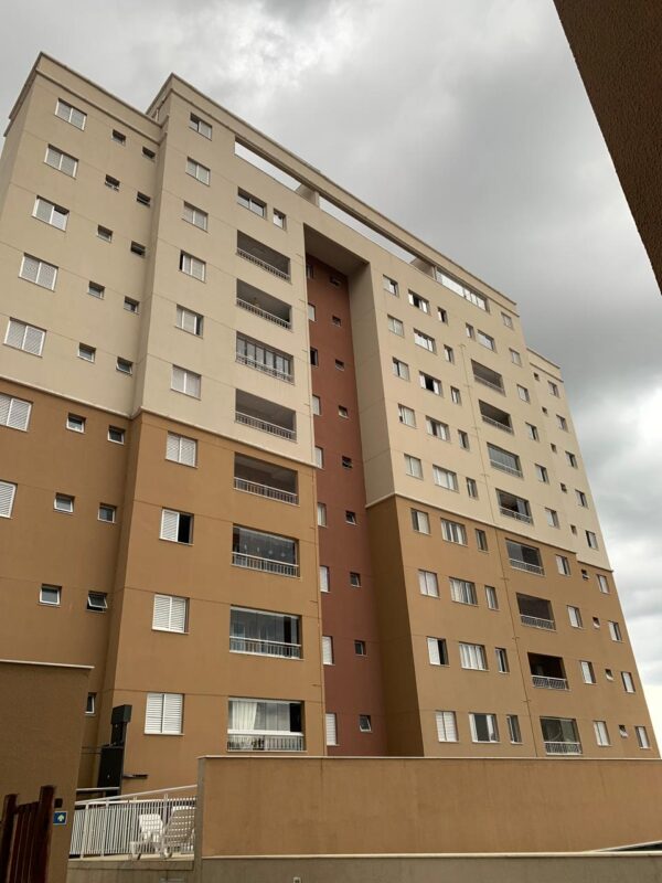 [114 UNIDADES] CONDOMÍNIO LÍDER PREMIUM BELO HORIZONTE - Imagem 6