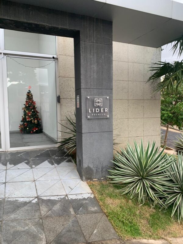 [114 UNIDADES] CONDOMÍNIO LÍDER PREMIUM BELO HORIZONTE - Imagem 9