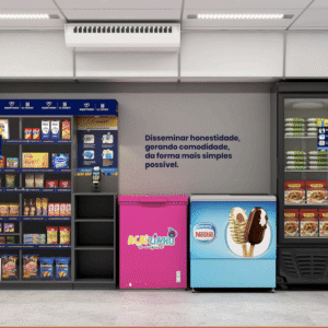 [842 Funcionarios]Wabtec Corporation -Contagem