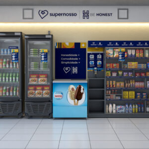 [124 UNIDADES] Portland e Seattle- Horto