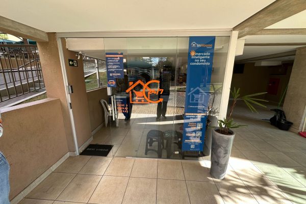 WhatsApp-Image-2025-08-14-at-15.50.33