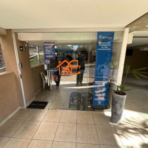 [352 Unidades] Òpera Parque Residencial-Belo Horizonte